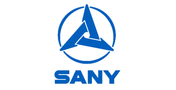 Partner Clients logo