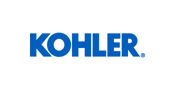 Partner Clients logo