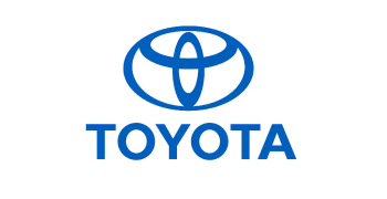 Partner Clients logo