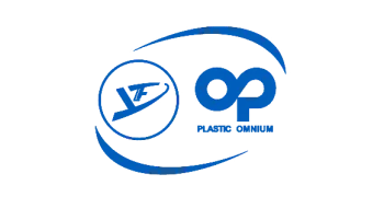 Partner Clients logo