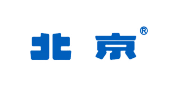 Partner Clients logo