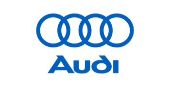 Partner Clients logo