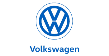 Partner Clients logo