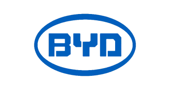 Partner Clients logo