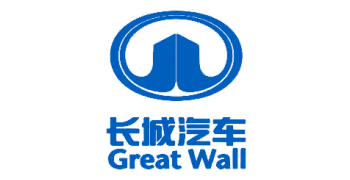 Partner Clients logo