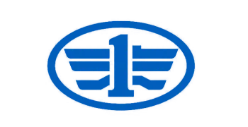 Partner Clients logo