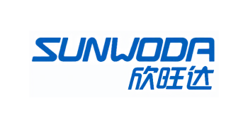 Partner Clients logo