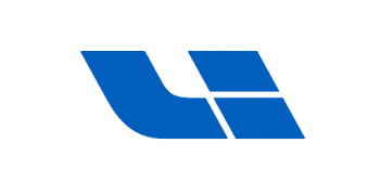 Partner Clients logo