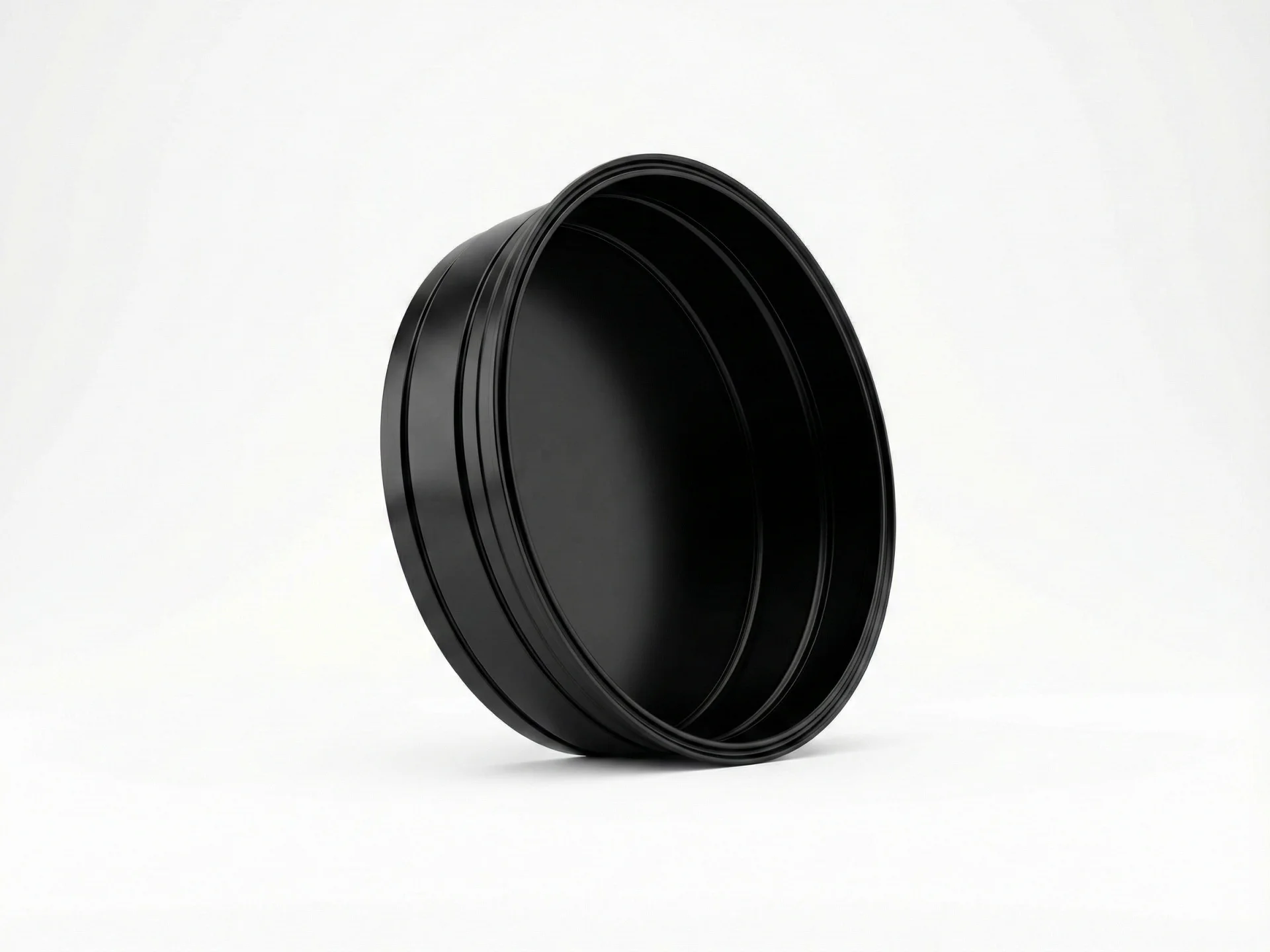 Inner Wheel Trim