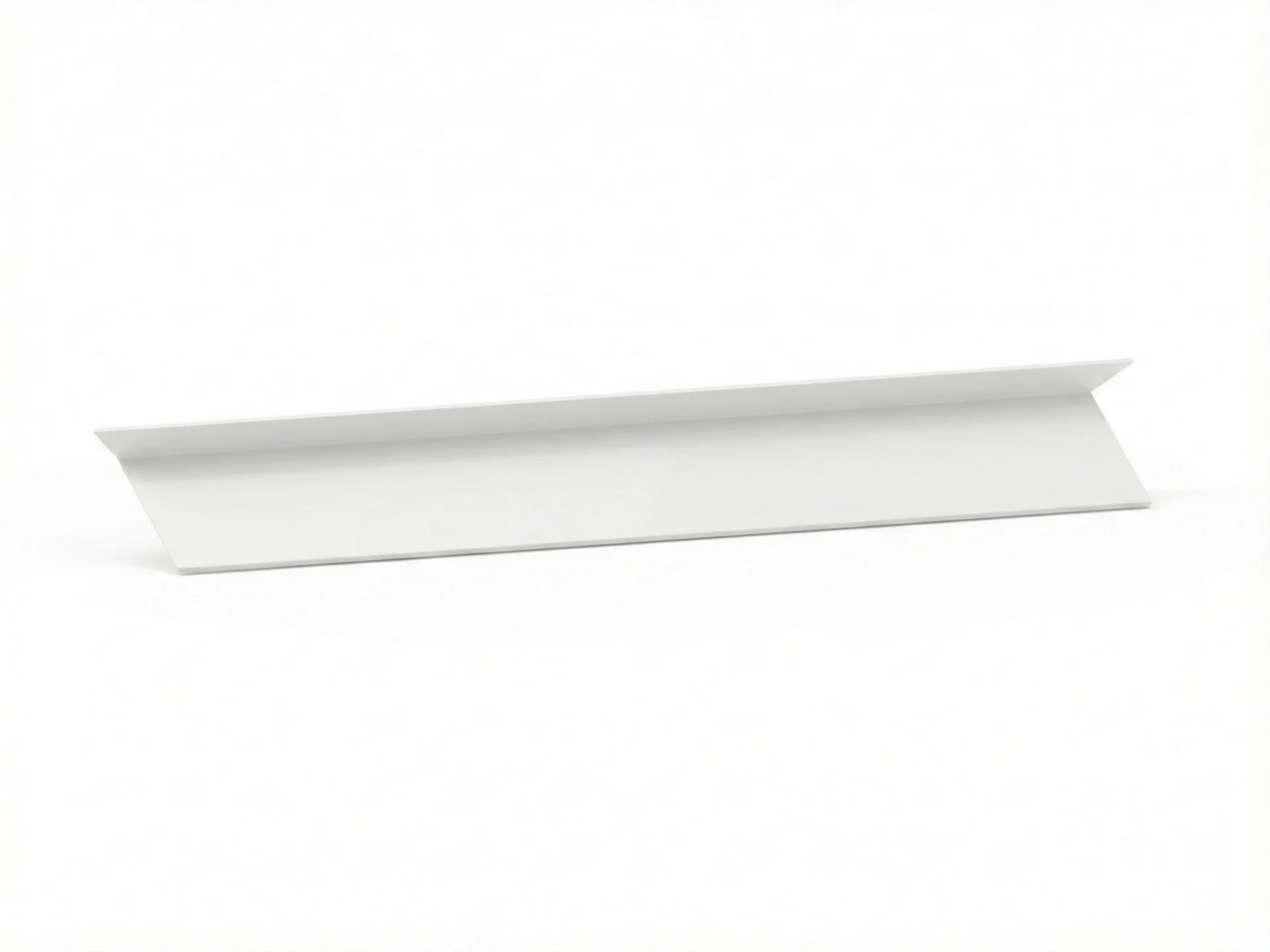 Window Cornice