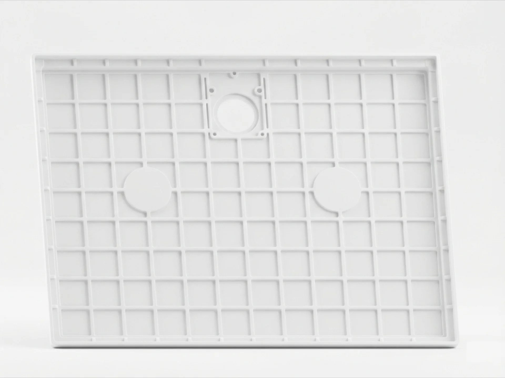 Shower Base