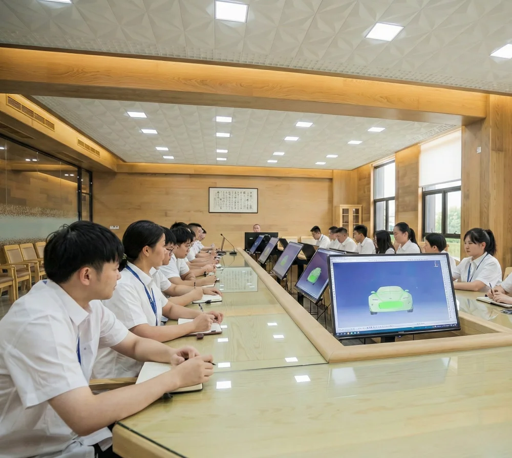 Team