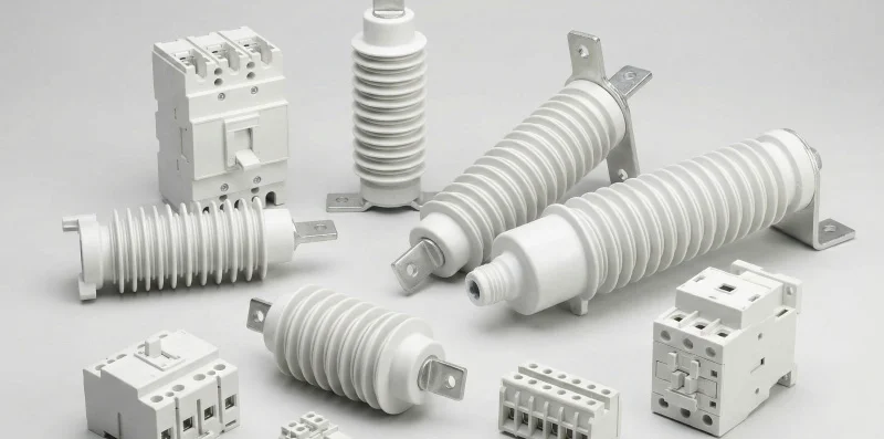 Circuit Breaker