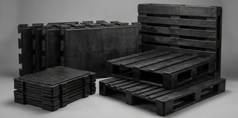 Construction Formwork