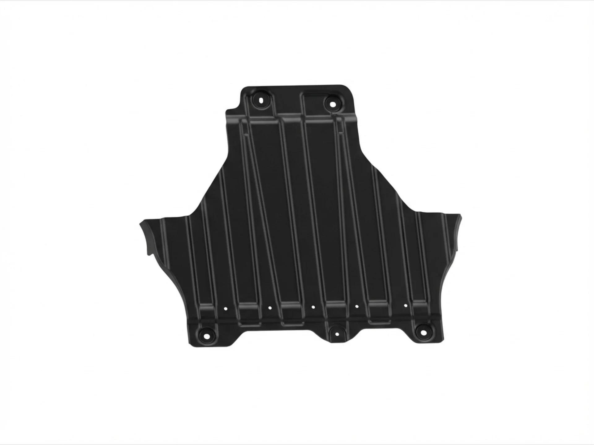 Underbody Shield