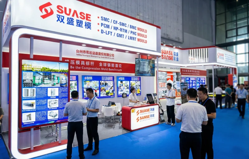CCE Shanghai 2025