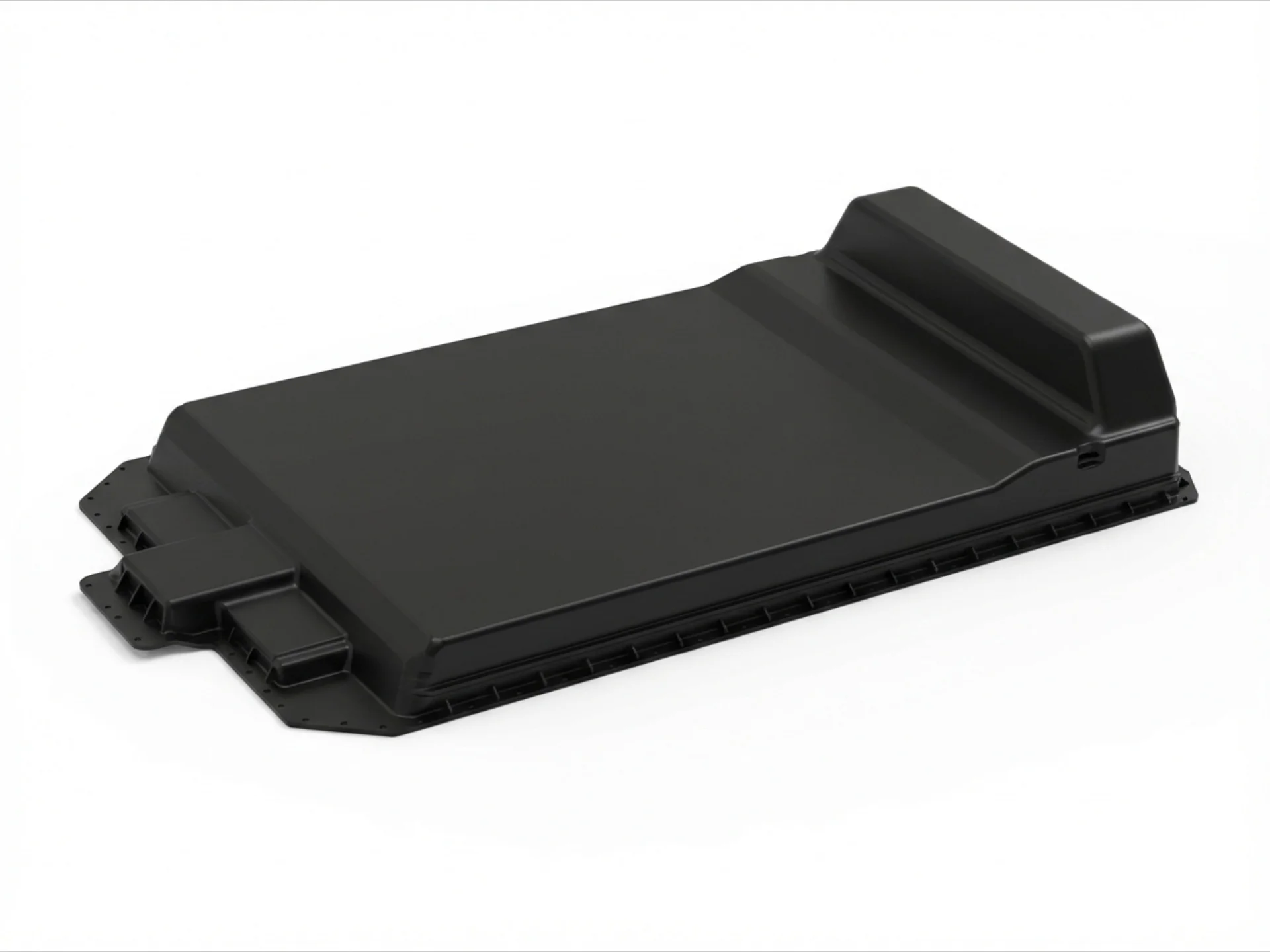 EV Battery Shell Upper Cover