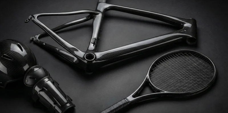 Sports Equipment