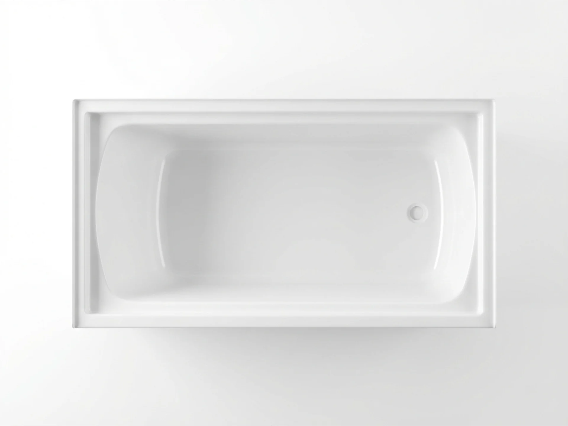 Bathtub