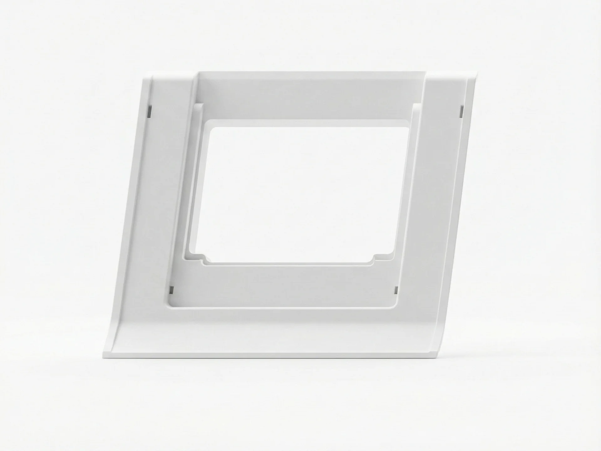 Trim Interior Panel