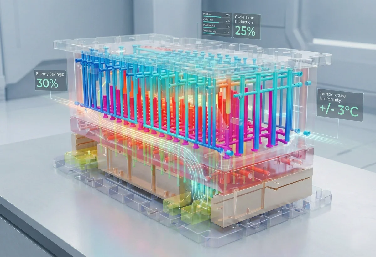Thermal Analysis
