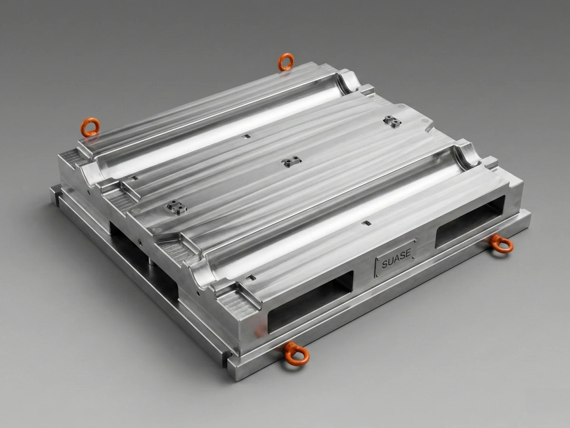 Aircraft Cabin Components